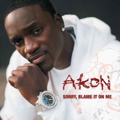 akon all songs download