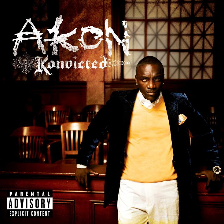 akon all songs download